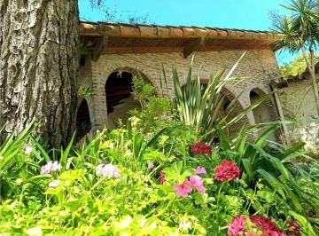 Casa de 9 ambientes Venta USD 89.000 · Oportunidad Inversion V. Gesell a Mitad de Precio