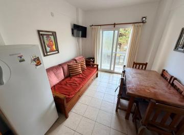 Departamento de 2 ambientes, San Bernardo · Departamento 2 Ambientes a 100 m del Mar - San Bernardo