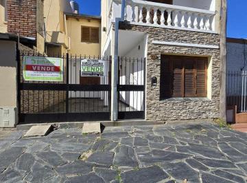 PH · 120m² · 5 Ambientes · 1 Cochera · Dúplex en Venta