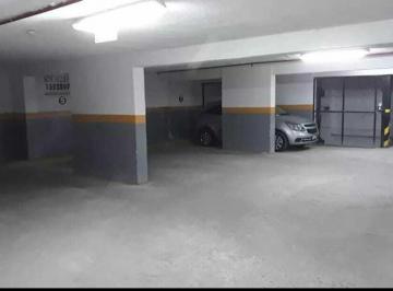 Garage , Córdoba · Urgente! Vendo Cochera en Nueva Córdoba