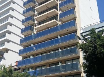 Departamento de 1 ambiente, Monserrat · Excelente Monoambiente o Estudio a m Subte E y Uade