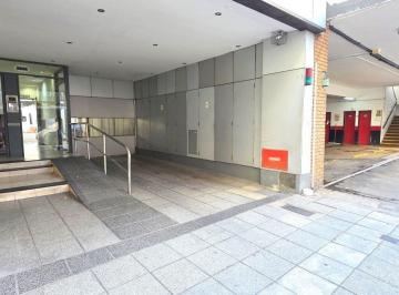 JNT-JNT-4856_2 · Belgrano Venta de Departamento U Oficina