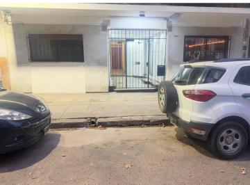Departamento de 1 ambiente, Palermo · Departamento un Ambiente y Medio Dividido en Palermo Hollywood (24 Meses)