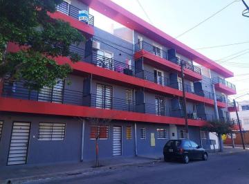 Departamento · 53m² · 2 Ambientes · Alquiler Departamento 1 Dormi con Balcón Barrio San Martin