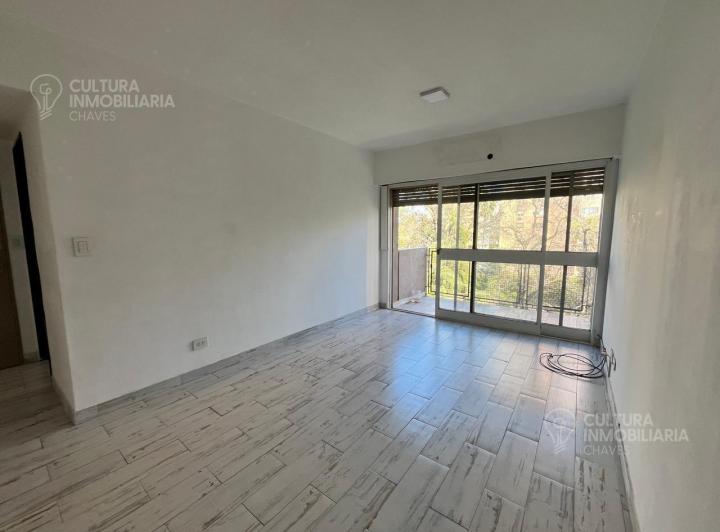Departamento · 54m² · 3 Ambientes