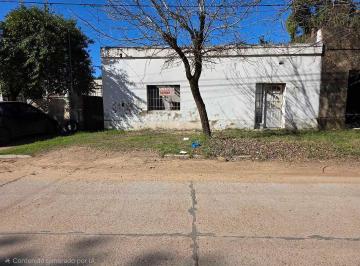 Terreno · 109m² · Vendo Terreno en Concepción del Uruguay Entre Ríos