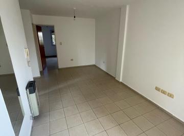 Departamento · 42000m² · Departamento - Guemes