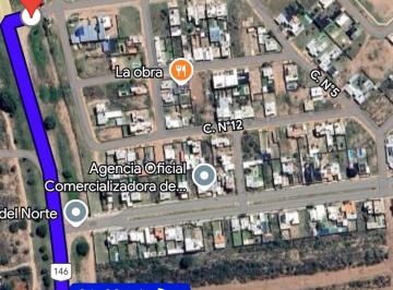 Departamento de 2 ambientes, San Luis · Permuto Dpto en San Luis por Casa o Dpto en Buenos Aires