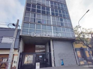 Oficina comercial · 52m² · 1 Cochera · Oficina en Alquiler en Moreno, G. B. a. Zona Oeste