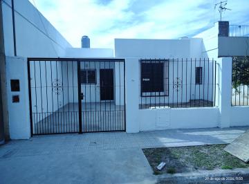 Casa de 2 ambientes, Rosario · Alquiler Dueño Casa La Florida