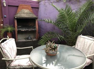 Casa en Venta de 4 ambientes Alejandro Korn · Urgente por Viaje, Oportunidad!