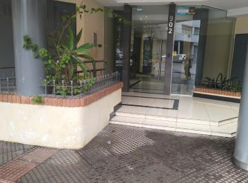 Departamento de 2 ambientes, Caballito · Departamento 2 Ambientes con Parrilla y Balcón en Cid Campeador