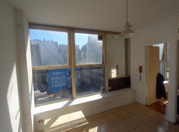 Departamento de 2 ambientes, Recoleta · Departamento Muy Luminoso, Ideal Profesores, Estudiantes o Persona Sola!