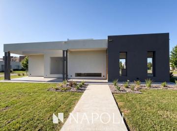 NNI-NNI-4269_2 · Alquiler de Casa en San Felipe, Canning