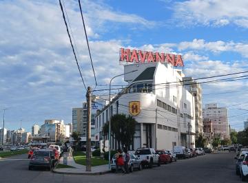 Departamento de 1 ambiente, Mar del Plata · Alquiler Depto 30 m² en Barrio La Perla!