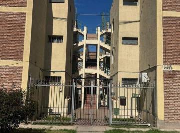 Departamento de 5 ambientes, Ciudad de Mendoza · Departamento en Alquiler en 1.ª Sección Parque Central
