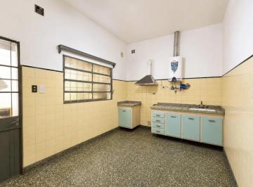 general-san-martin-villa-ballester-alquiler-ph-2-ambientes · PH de 2 Ambientes con Patio Cubierto y Lavadero