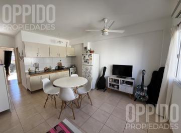 Departamento · 34m² · 2 Ambientes · Hermoso 2 Ambientes en Venta Muy Luminoso en Ramos Mejía