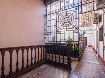 PH · 40m² · 3 Ambientes · Venta PH 3 Amb en Balvanera