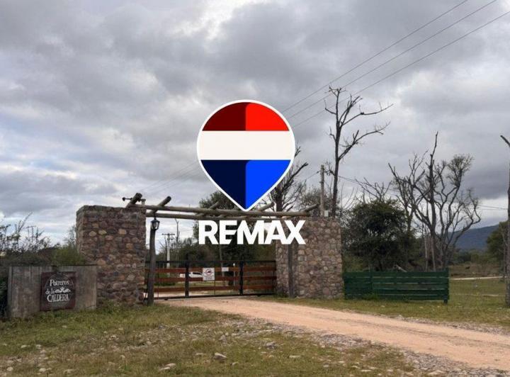 Terreno · 5000m²