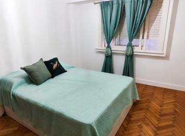 Departamento · 34m² · 2 Ambientes · Departamento 2 Ambientes Venta Caballito