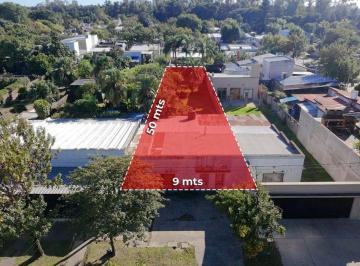 Casa · 131m² · 3 Ambientes · En Venta Casa a Refaccionar en Avellaneda
