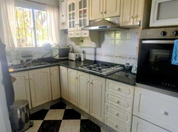 PH · 60m² · 4 Ambientes · 1 Cochera · Venta PH 4 Ambientes Ramos Mejia