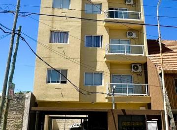 Departamento · 27m² · 1 Ambiente · Venta Monoambiente Villa Madero