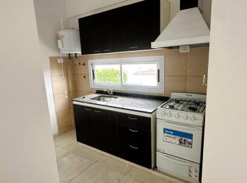 Departamento · 28m² · 1 Ambiente · Venta Monoambiente Villa Madero