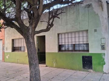 Casa · 160m² · 6 Ambientes · Casa en Venta en Villa Maipú 6 Amb. Para Reciclar