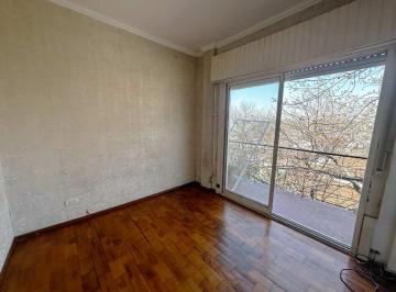 Departamento · 32m² · 2 Ambientes · Venta Departamento 2 Ambientes. Apto Credito