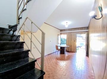 Departamento · 58m² · 3 Ambientes · 1 Cochera · Venta Departamento Duplex 3 Amb en Wilde Cochera