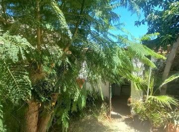 PH · 155m² · 6 Ambientes · PH Amplio C/fondo y Gran Potecial - Chingolo Lanus