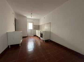 PH · 51m² · 3 Ambientes · Venta Casa de Pasillo 2 Dorm. PH