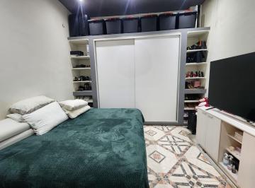 PH · 54m² · 2 Ambientes · Venta PH 2 Ambientes Lanus