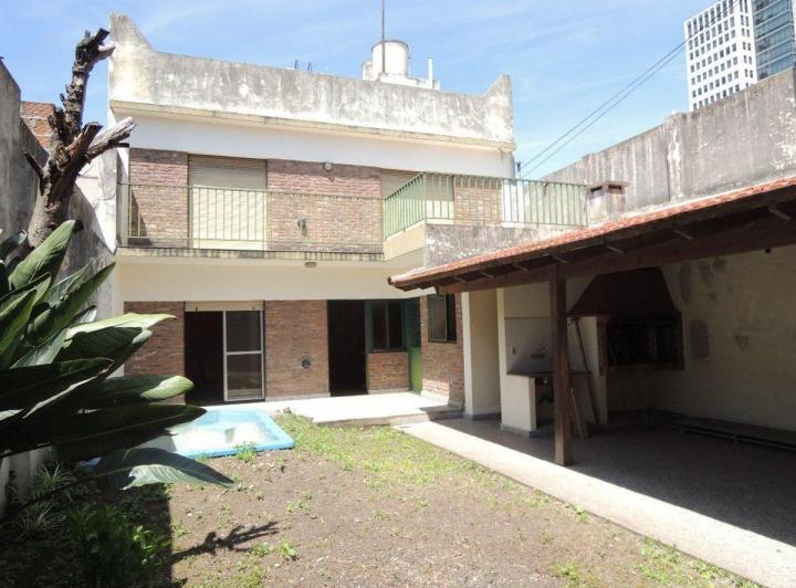 Terreno · 290m²