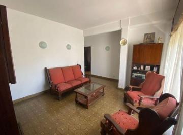 PH · 70m² · 3 Ambientes · PH en Venta Dos Ambientes Sin Expensas