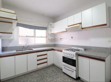 Departamento · 97m² · 5 Ambientes · Departamento 5 Ambientes Venta Loria 185 Lomas