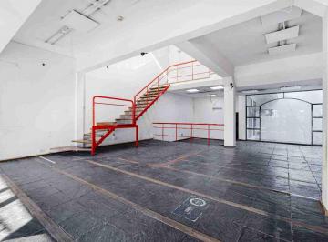 Local comercial · 265m² · Alquiler Local Comercial – Av Maipú, Florida