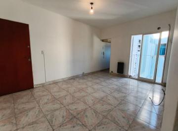 Departamento · 31m² · 2 Ambientes · Alquiler Departamento 2 Ambientes - Villa Luro