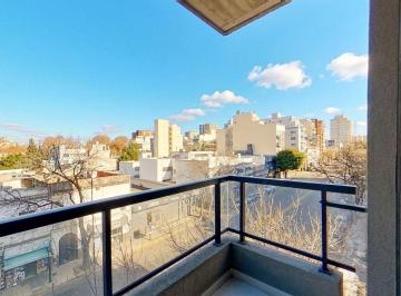 Departamento · 45m² · 1 Ambiente · Divisible a 2 Ambientes Departamento Venta Coghlan