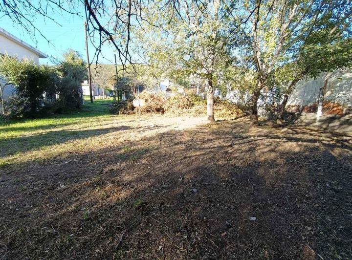 Terreno · 300m²
