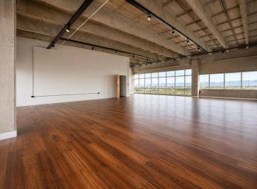 Oficina comercial · 376m² · Alquiler Oficinas Parque Empresarial Aeropuerto