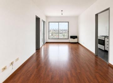 Departamento · 42m² · 2 Ambientes · Alquiler Depto 2 Amb. con Balcón - Coghlan