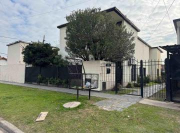 Casa · 38m² · 2 Ambientes · 1 Cochera · Venta Duplex 2 Amb A. Credito Cochera S. Miguel