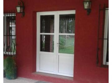 Casa · 853m² · 4 Ambientes · Venta Casa en San Justo