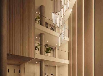 Departamento · 95m² · 3 Ambientes · Dpto 2 Dorm en Bv. Gálvez