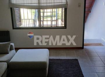 Departamento · 337m² · 5 Ambientes · 1 Cochera · Venta 2 Departamentos + Local Comercial en Campana