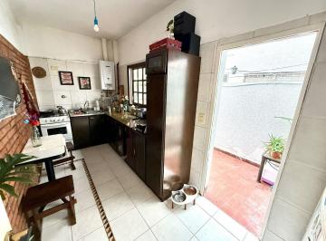 Departamento · 47m² · 2 Ambientes · Departamento 2 Ambient Venta Olivos 2 Patios y Luz