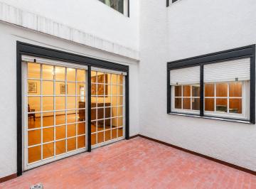 Departamento · 79m² · 3 Ambientes · 1 Cochera · Venta Departamento 3 Amb 2 Patios y Cochera